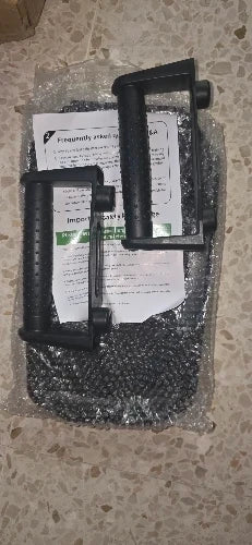 Review Card