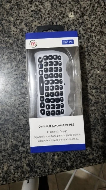Review Card