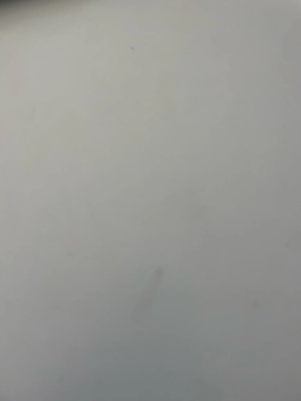 Review Card