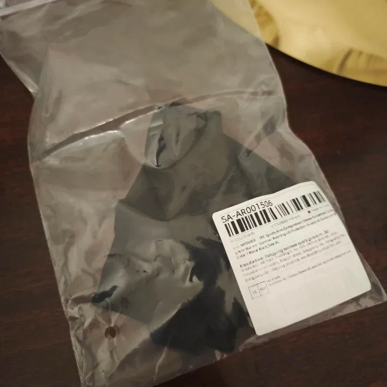 Review Card