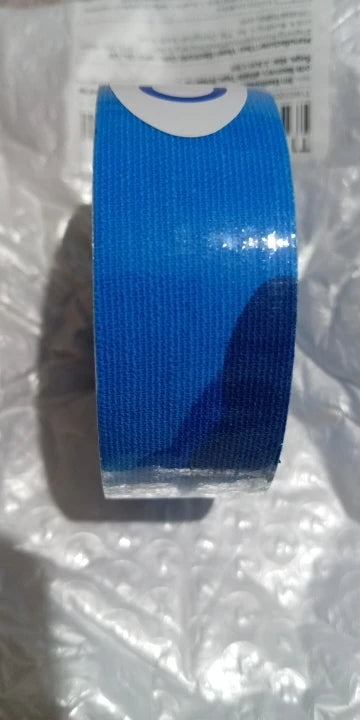 Review Card